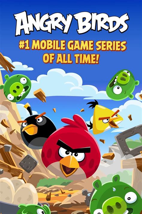 Angry bird angry bird game. Things To Know About Angry bird angry bird game. 